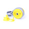 Powerflex PFF5-1822 großes Motorlager Drehmomentstütze für Mini R60 R61 (Nr.7)