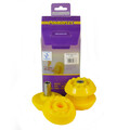 Powerflex PFR85-1020 KIT2 Gearbox Bush for VW T3 Syncro...