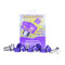 4x Powerflex PFR85-427 PU Lager Aggregateträger Hilfsrahmen Hinterachse Allrad VAG (Nr.27)