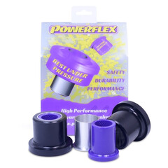 Powerflex PFF57-701 Front Lower Arm Front Bush Porsche 928 (No.1)