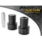 2 x Powerflex PFR85-207BLK Rear Beam Mounting Bush VW Golf II Jetta II Corrado SEAT Toledo (Nr.7)