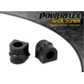 2 x Powerflex PFF80-303-19BLK PU Stabilisatorlager 19 mm...