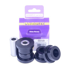 2 x Powerflex PFF25-206 front lower shock mount bush for Honda S2000 (No.6)