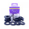 2 x Powerflex PFF1-505 front upper wishbone front bush for Alfa Romeo 159, Brera, Spider 939 (No.5)
