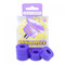 Powerflex PFF1-805 Front Anti Roll Bar End Link To Arm Bush for Alfa Romeo GTV Spider 916 (No.5)