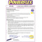 Powerflex PFF1-821 PU Motorlager vorn für Alfa 145 146 147 156 916 Spider Benzin