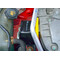 Powerflex PFF60-821 PU Verstärkungseinsatz oberes Motorlager Renault