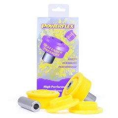 Powerflex PFR57-122 PU Buchse Getriebelager 65mm fr Porsche 911 964 993 AWD (Nr.22)