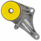 Corteco Motorlager + Powerflex Verstärkung Vorn Opel Astra G Zafira A 1.4 16V 1.6 16V 1.8 16V
