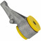 Corteco Motorlager + Powerflex Verstärkung Vorn Opel Astra G Zafira A 1.4 16V 1.6 16V 1.8 16V