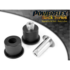 Powerflex PFF57-102BLK Front Wishbone Front Inner Bush for Porsche 993 964