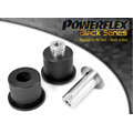 Powerflex PFF57-102BLK vordere PU Buchsen Querlenker...