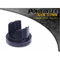 Powerflex PFR57-127BLK PU Einsatz hintere Buchse...