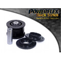 Powerflex PFR57-125BLK PU Buchse Getriebelager 74,5mm...