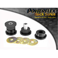 2 x Powerflex PFF1-102BLK Black Series Front Inner...