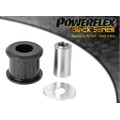 1 x Powerflex PFF85-505BLK Lower Engine Mount Small Bush...