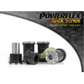 4 x Powerflex PFR3-510GBLK innere Lager Querlenker hinten...