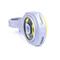 Powerflex PF1-1020 PU Verstärkungseinsatz unteres Motorlager Alfa Romeo Giulietta 940