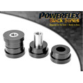 2 x Powerflex PFR1-712BLK PU Lager innen hinten...