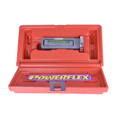 Powerflex CAMBER GAUGE