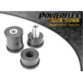 2 x Powerflex PFR5-415BLK inneres Lager der Sturzstrebe...