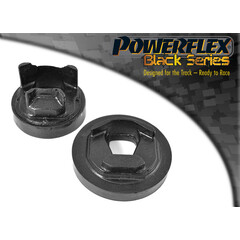 Powerflex PFF5-108BLK Gearbox Mounting Bush Insert (No.8)