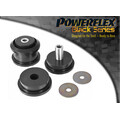 2 x Powerflex PFR5-1105BLK vorderes PU Lager 80mm...