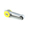 Powerflex PFF57-1620 Torque Rod Bush Insert for Porsche Cayenne 9PA