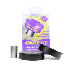 Powerflex PFR85-270 PU Hintere Differentiallagerung fr VW Golf 2 3 Passat Synchro 4WD