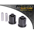 2 x Powerflex PFR73-410BLK Rear Beam Mounting Bush (No.10)