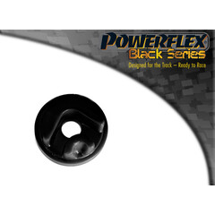 Powerflex PFF73-421BLK Gearbox Mount Insert (No.21)