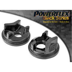 Powerflex PFF73-303BLK Gearbox Mount Front Bush Insert (No.3)