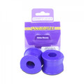 2 x Powerflex PFF16-503-20 PU Front Anti Roll Bar Bush...