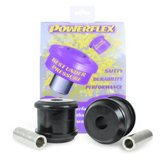 2 x Powerflex PFF50-5702 hintere PU Buchsen fr Querlenker fr Citroen Jumper Fiat Ducato Peugeot Boxer Manager (Nr.2)