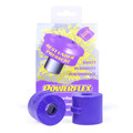 2 x Powerflex PFF50-303-17 PU Front Anti Roll Bar Bush...