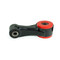 Powerflex PFF12-721 PU unteres Motorlager Einsatz für Citroen Peugeot Toyota