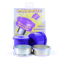 2 x Powerflex PFF12-502 Front Wishbone Rear Bush for...