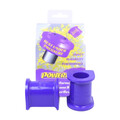 2 x Powerflex PF32-603-30 Front Anti Roll Bar Bush 30mm...