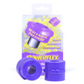 2 x Powerflex PFF50-303-22 Front Anti Roll Bar Bush 22mm...