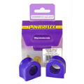 2 x Powerflex PFF50-104-21 Anti Roll Bar Outer Bush 21mm...