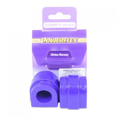 2 x Powerflex PFF85-803-21.7 PU Buchse Stabilisatorlager 21,7mm Vorderachse fr VAG (Nr.3)