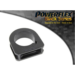 Powerflex PFF85-234BLK PU Lagerung Lenkgetriebe 15mm Breite, 49,5mm Durchmesser