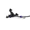 2x Powerflex PFF40-403-22 Stabilisatorlager Innen 22mm für Mercedes W124 R129 W201 (Nr.3)
