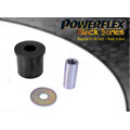 Powerflex PFR5-524BLK Diff Front Mounting Bush for BMW...