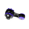 Powerflex PFF19-2222 Lower Torque Mount Fast Road/Track...