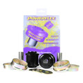 Powerflex PFF5-7001 PU Front Radius Arm to Chassis Bush...