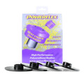 Powerflex PFR60-332 PU Rear Spring Seat Isolator Pad...