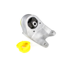 Powerflex PFF5-122 PU Gearbox Mounting Bush insert for Mini R50 R52 R53 (No.8)