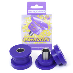 2 x Powerflex PFF1-602 Front Lower Arm Rear Bush for Alfa Romeo 164 V6 & Twin Spark (No.2)