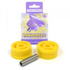 Powerflex PFF1-605 grosses Motorlager Drehmomentsttze fr Alfa Romeo 164